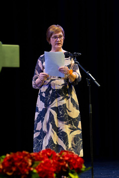 koraki malih zmag (32)